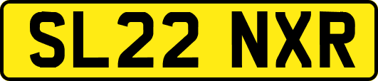 SL22NXR