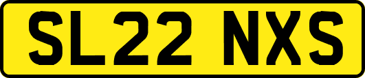 SL22NXS