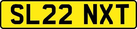 SL22NXT