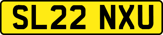 SL22NXU