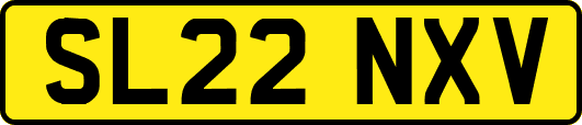 SL22NXV