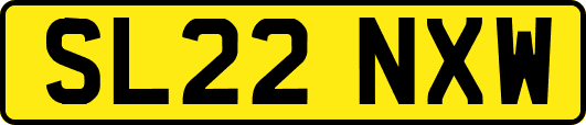 SL22NXW