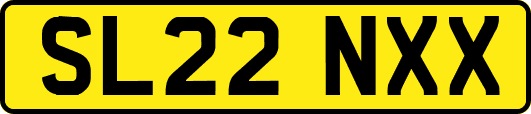 SL22NXX