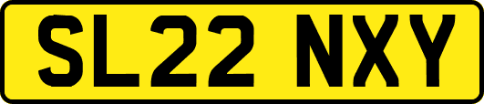 SL22NXY