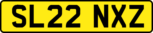 SL22NXZ