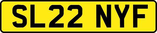 SL22NYF