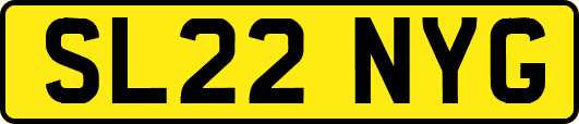 SL22NYG
