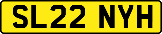 SL22NYH