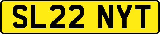 SL22NYT
