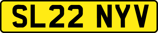 SL22NYV