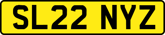 SL22NYZ