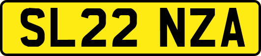 SL22NZA