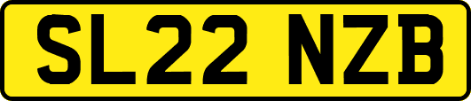 SL22NZB