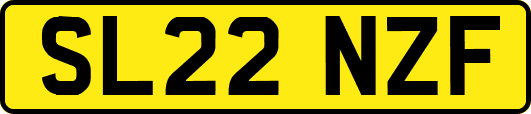 SL22NZF