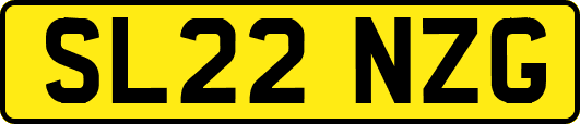 SL22NZG
