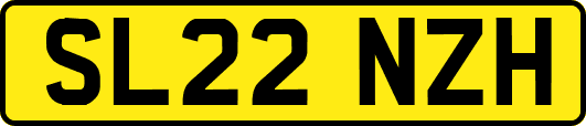 SL22NZH