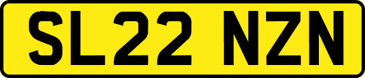 SL22NZN