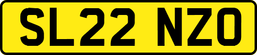 SL22NZO