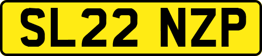SL22NZP