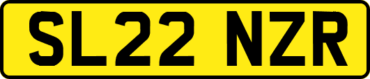 SL22NZR