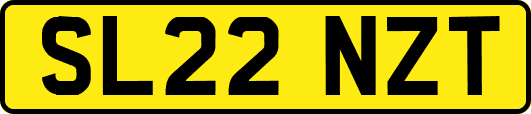 SL22NZT