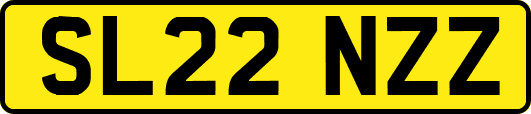 SL22NZZ