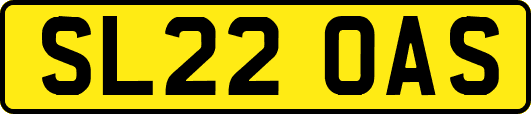 SL22OAS