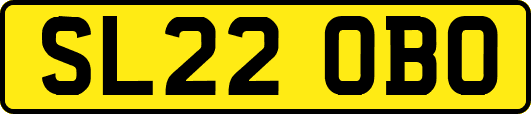 SL22OBO