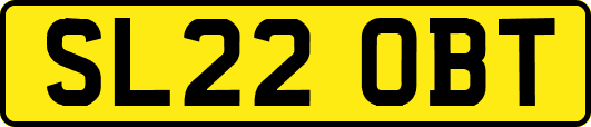 SL22OBT