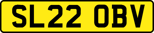 SL22OBV