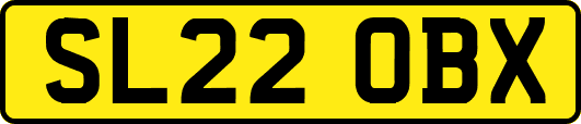SL22OBX