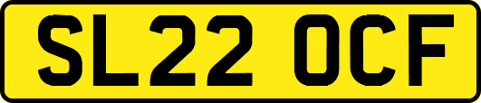 SL22OCF