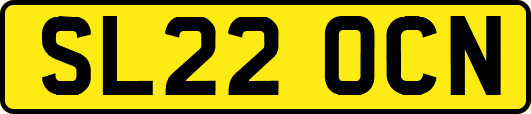 SL22OCN