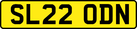 SL22ODN