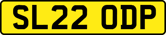 SL22ODP