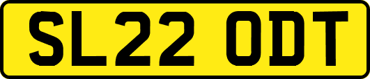 SL22ODT