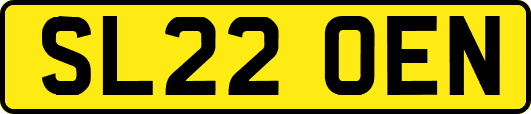 SL22OEN