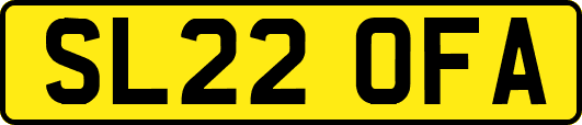 SL22OFA