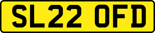 SL22OFD