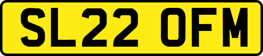 SL22OFM