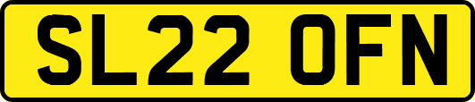 SL22OFN