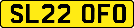 SL22OFO
