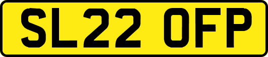 SL22OFP
