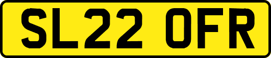 SL22OFR