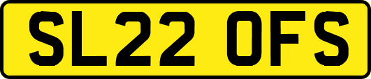 SL22OFS