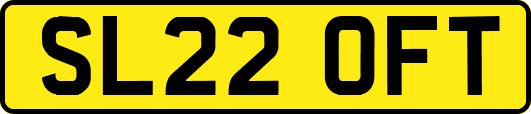 SL22OFT