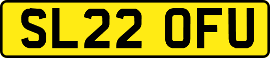 SL22OFU