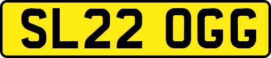 SL22OGG