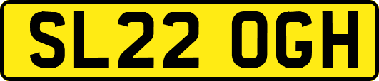 SL22OGH
