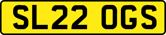SL22OGS